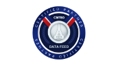 Criteo Tech Partner<br>「Datafeed Partner」