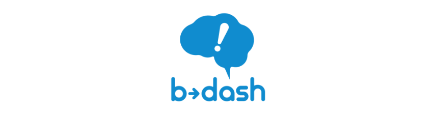 bdash