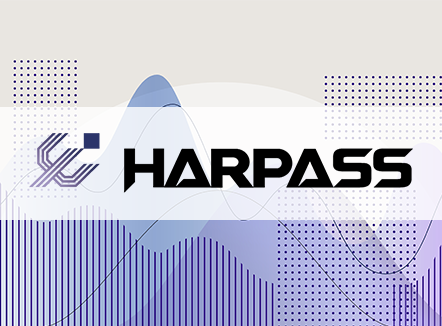 HARPASS