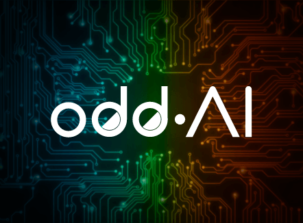 Odd-AI