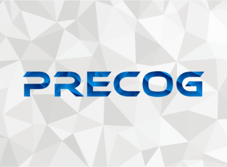 Precog