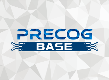 Precog Base