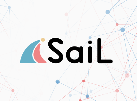 SaiL