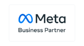 Meta Business Partner