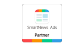 SmartNews Ads パートナー