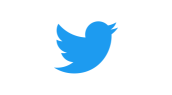 Twitter Ads API パートナー