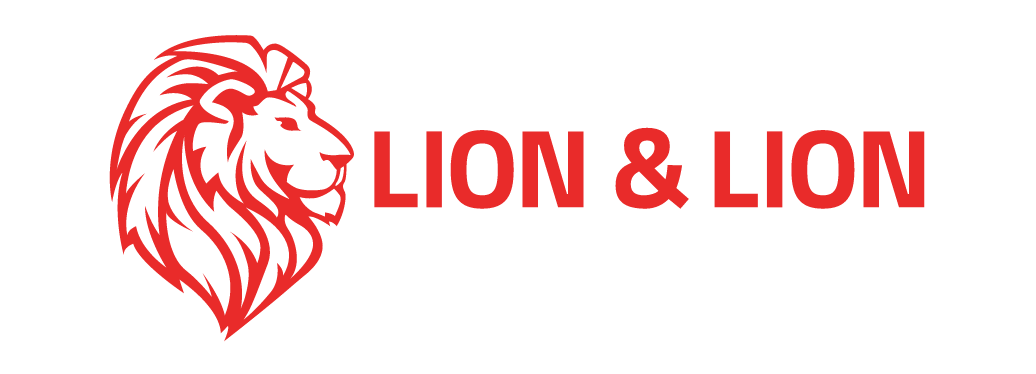 Lion Digital Global LTD