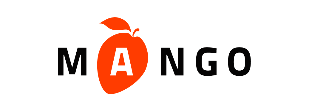 MANGO Inc.