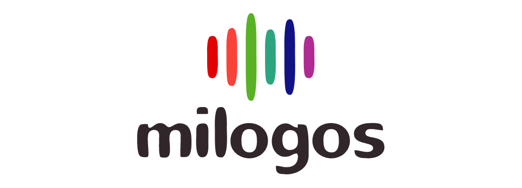 Milogos, Inc.