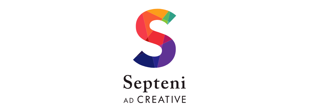 Septeni Ad Creative,Inc.