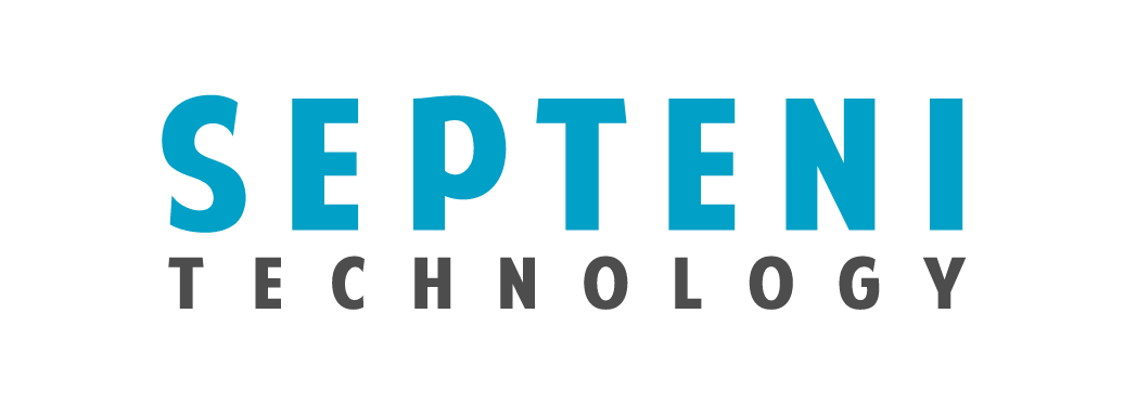 SEPTENI TECHNOLOGY CO., LTD.