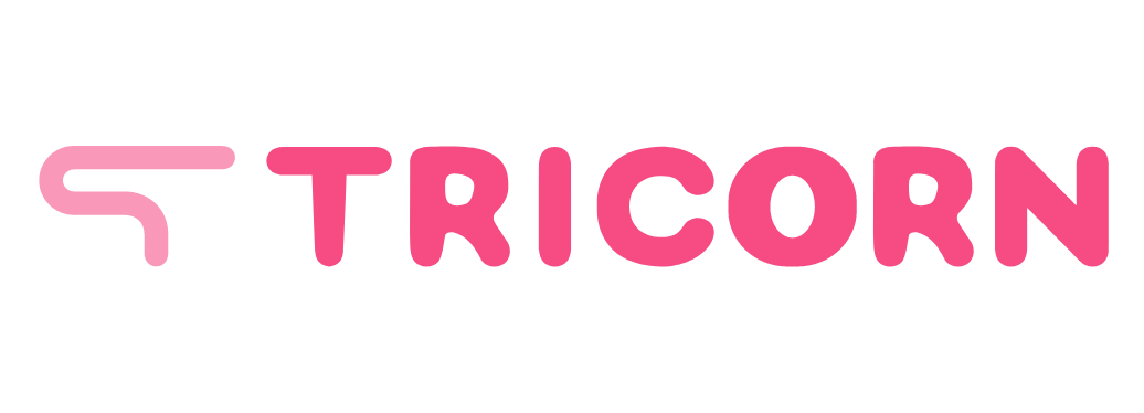 Tricorn Corporation