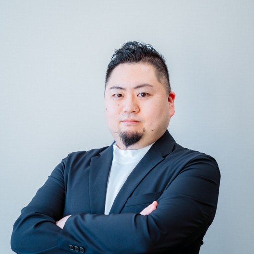 佐藤 健人