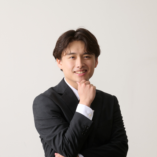 五十嵐 柊介