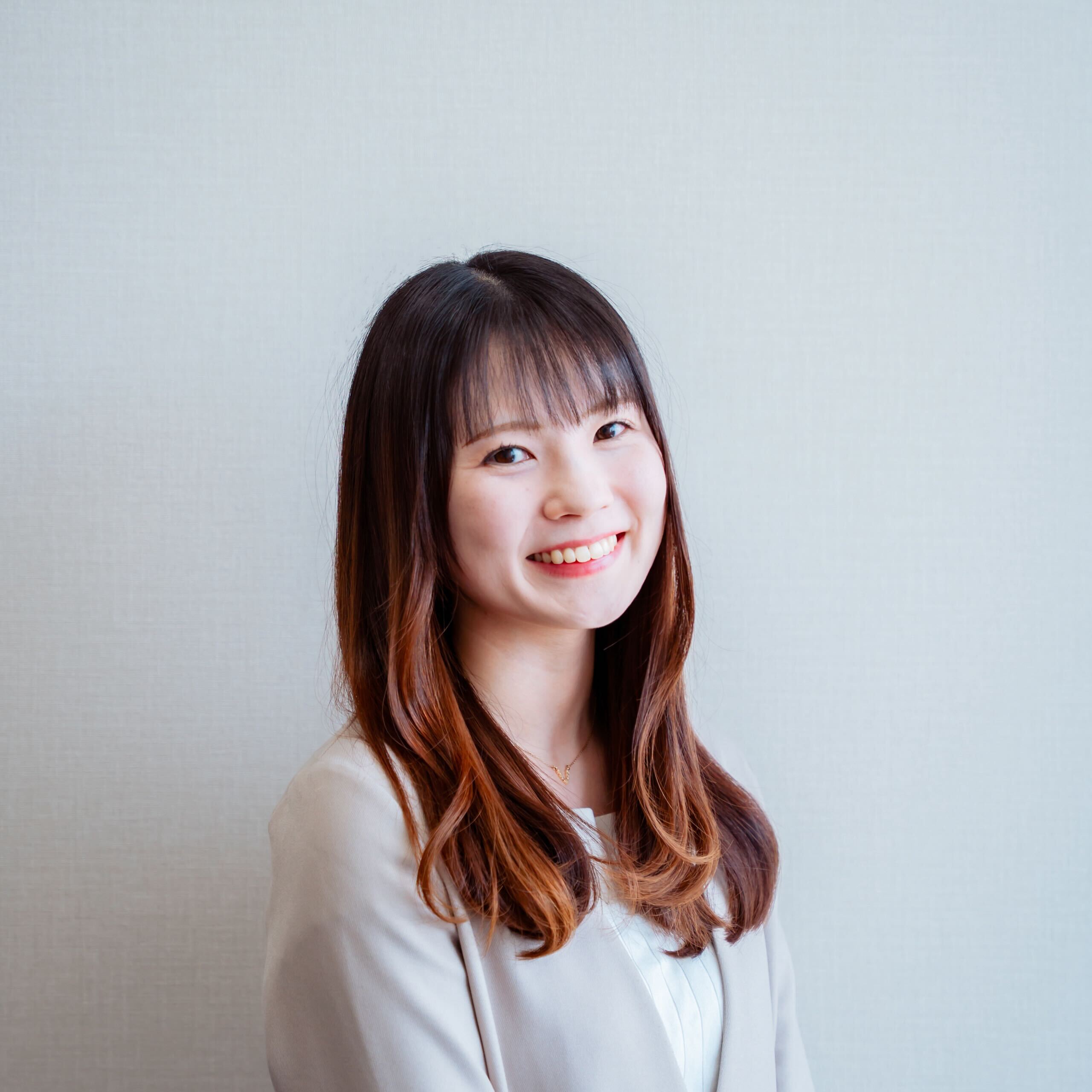 堀江 礼奈