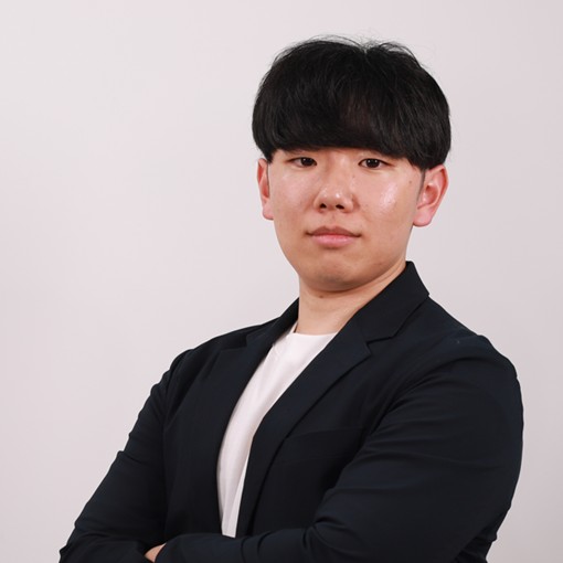 井上裕介