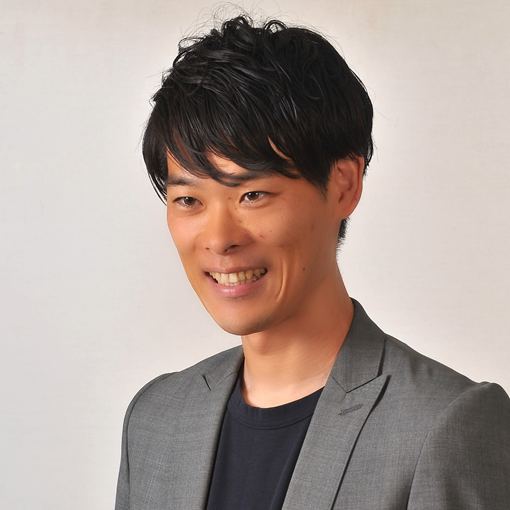 進藤 竜也