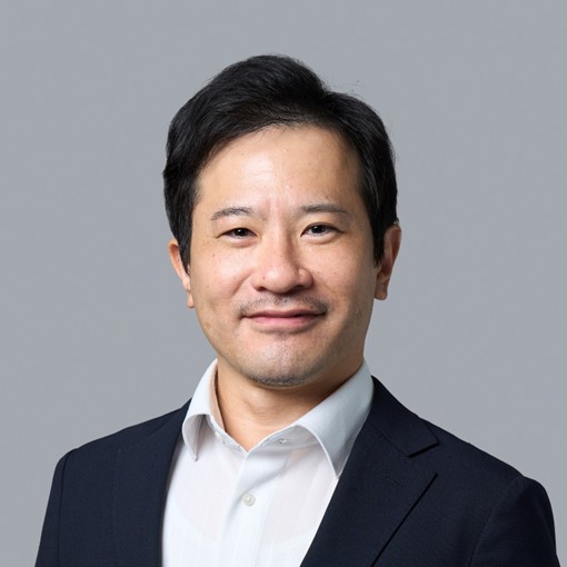 生田 啓様