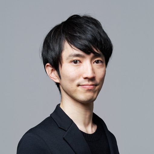 勝浦 研斗様