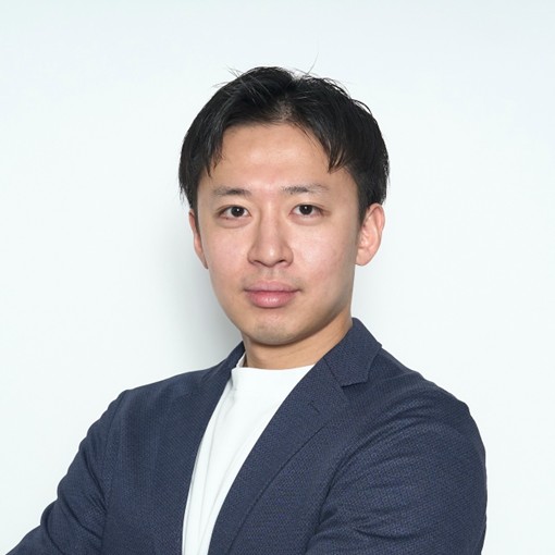 村田 一馬様