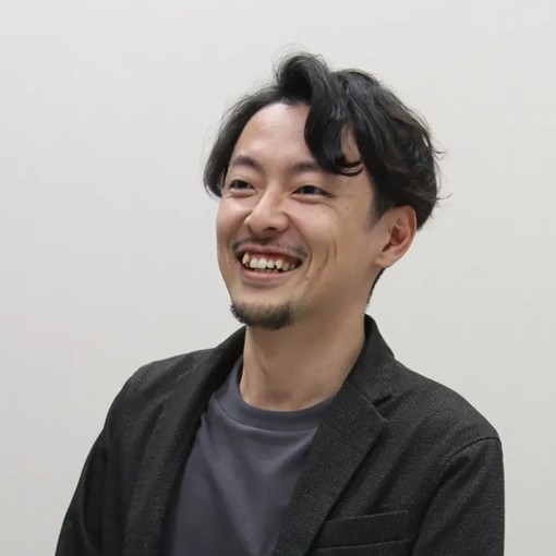 嶋田 悠大