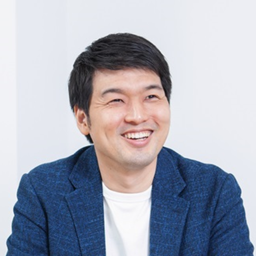本間 崇司