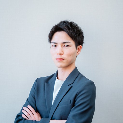 中崎 航太郎