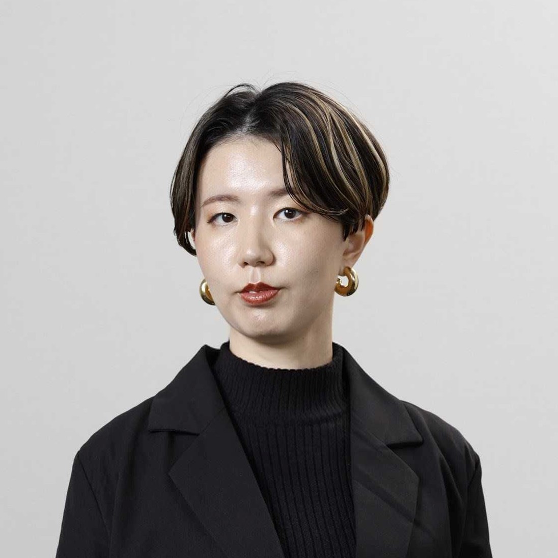 池田 菜摘