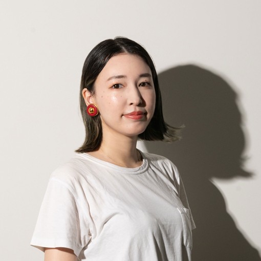 神蔵 麻鈴