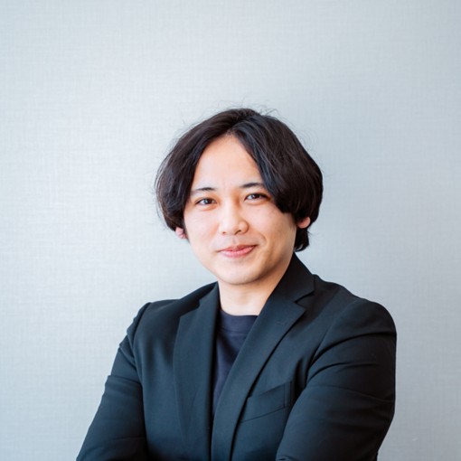 木戸 優