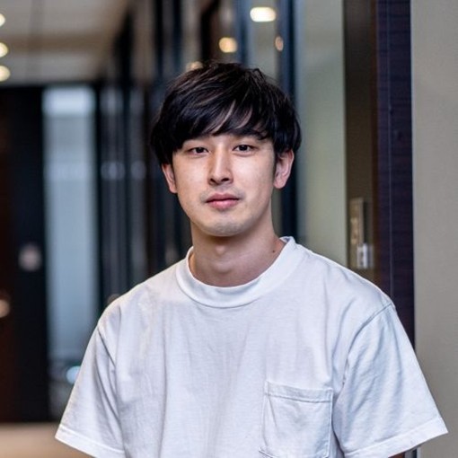 村城 太一