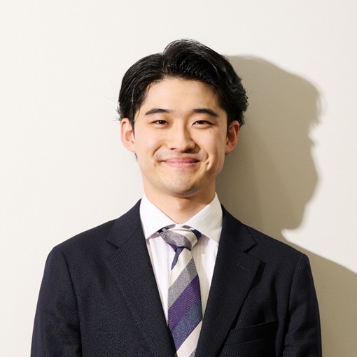 小笠原 啓太