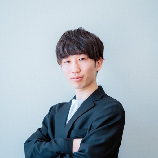 清水 建冴