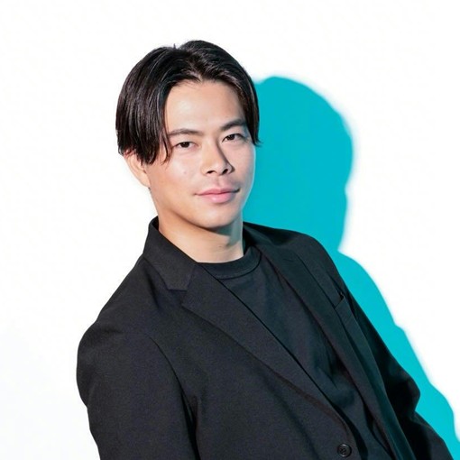 渡辺 紘樹様