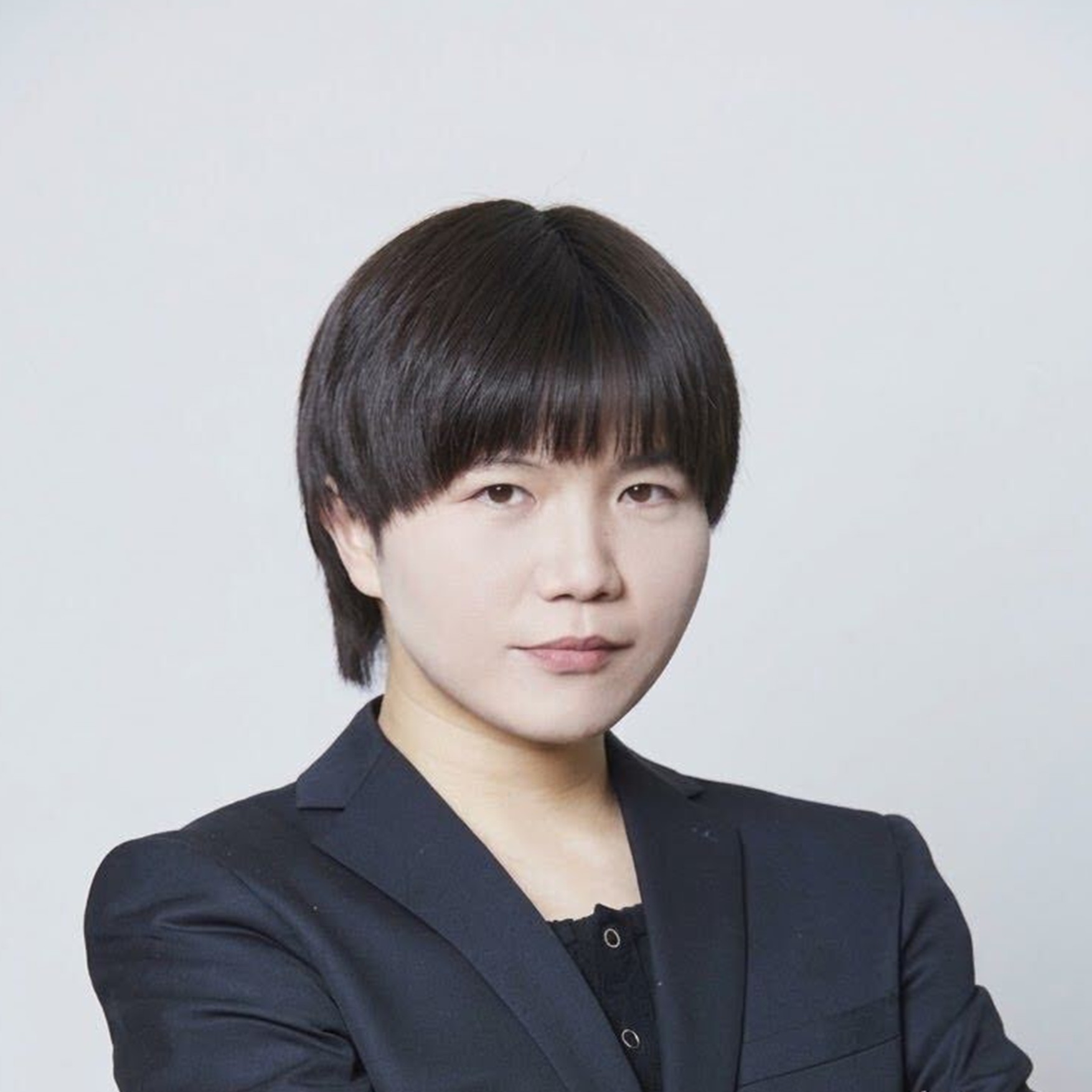 内海 塁