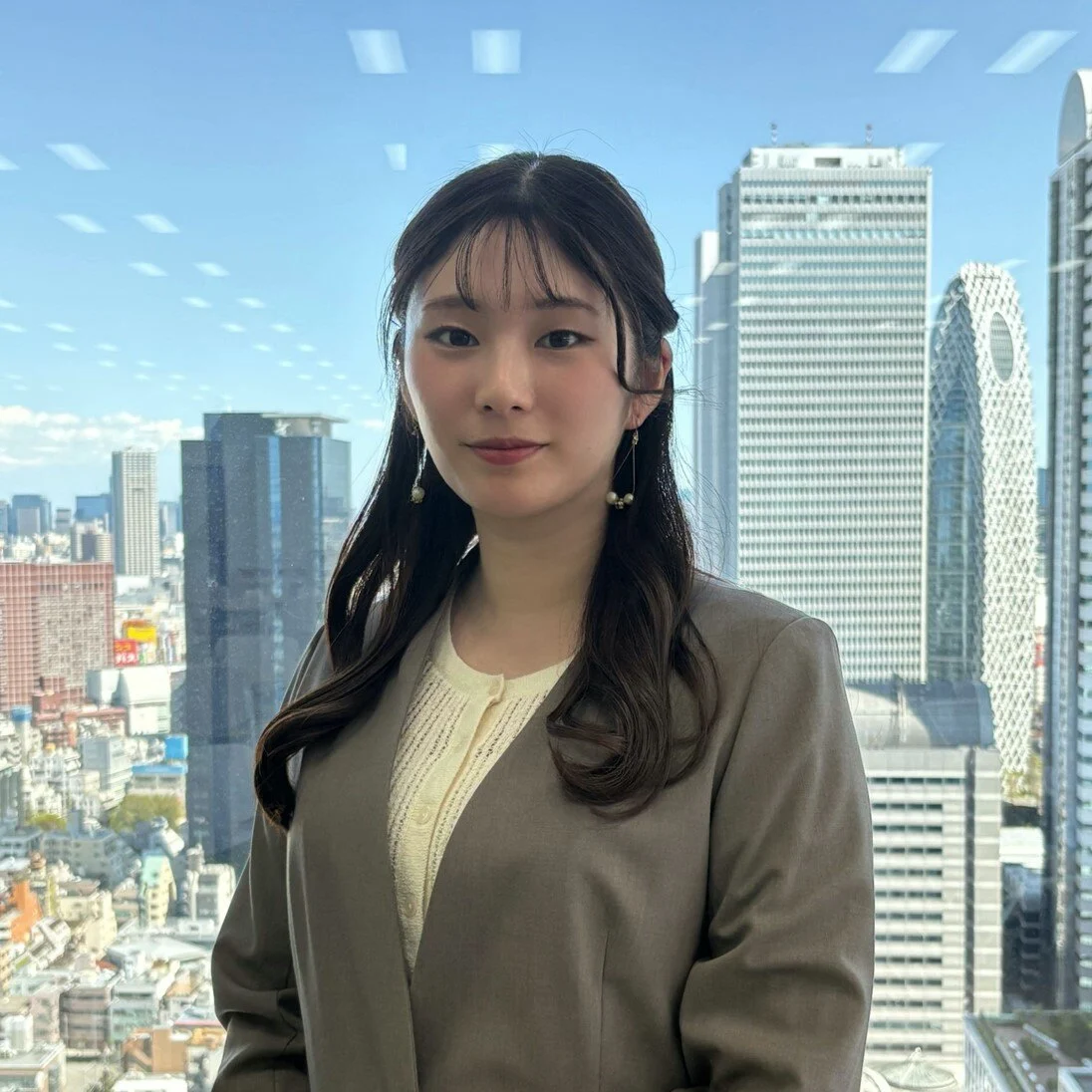 鈴木 さくら
