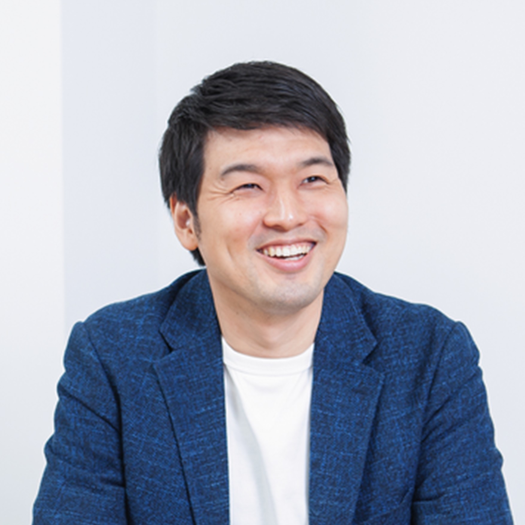 本間 崇司