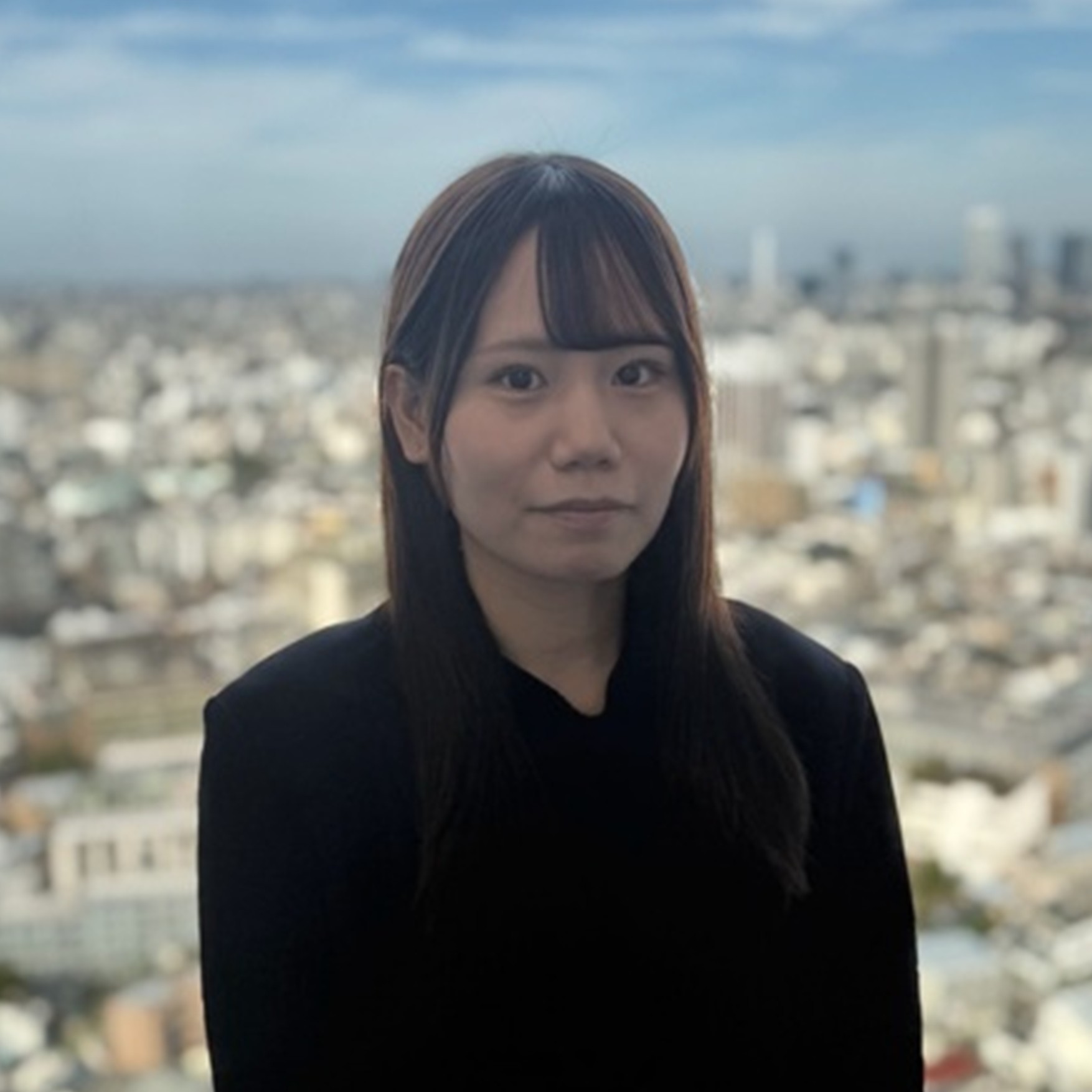 木村 舞結