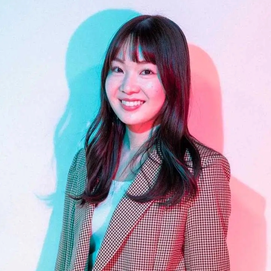 上田 京香様