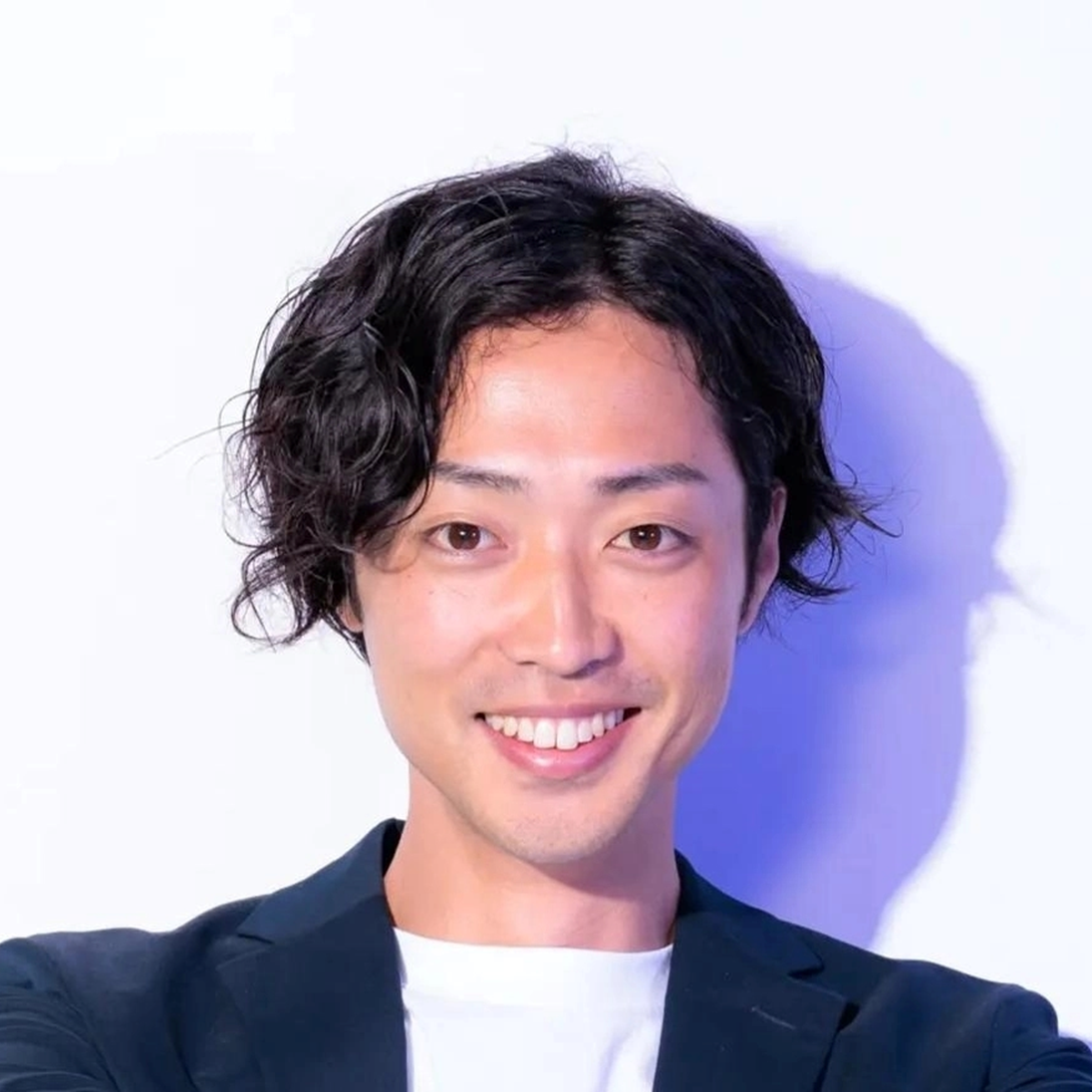 安部 忍様