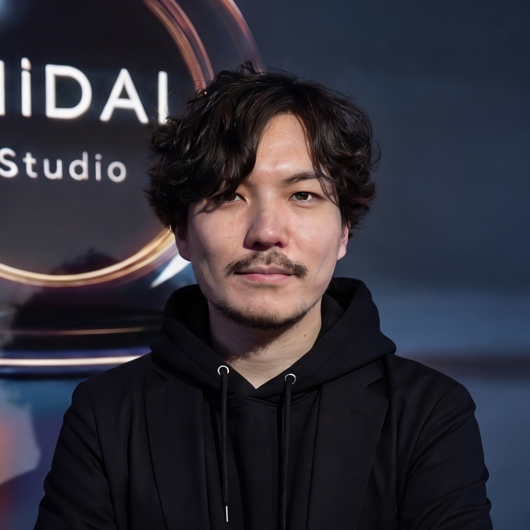 田中 聡志