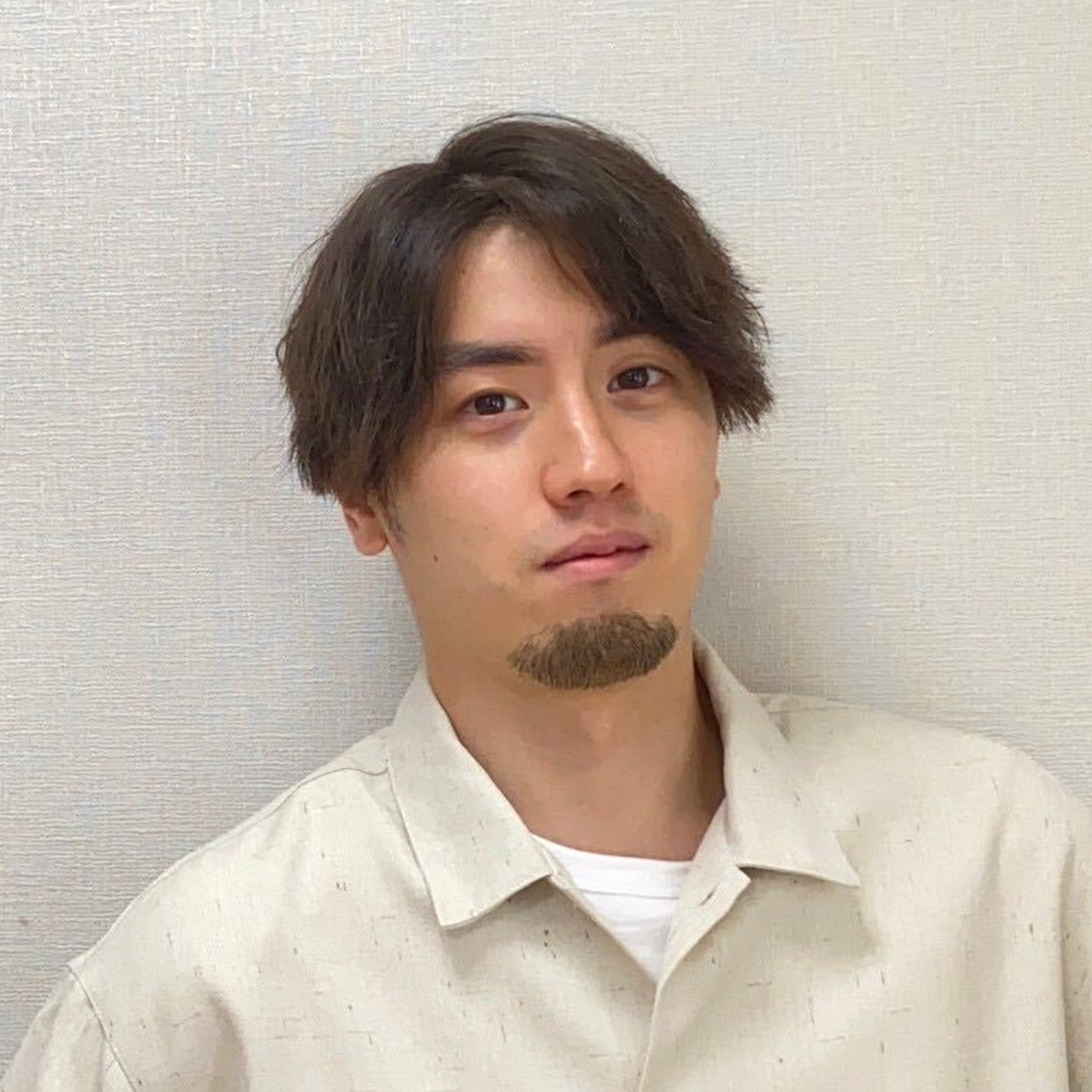 渡部 介希